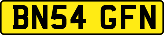BN54GFN