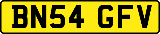 BN54GFV