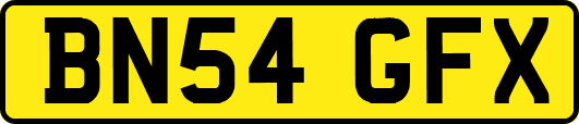 BN54GFX