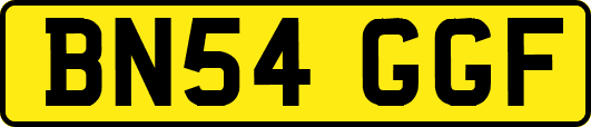 BN54GGF