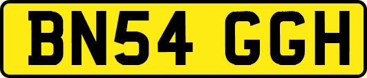 BN54GGH