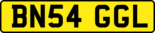 BN54GGL