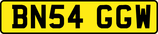 BN54GGW