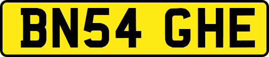 BN54GHE