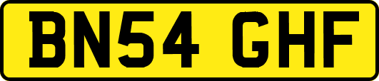 BN54GHF