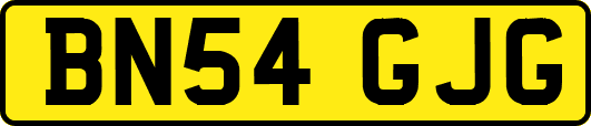 BN54GJG