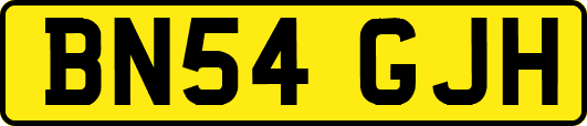 BN54GJH
