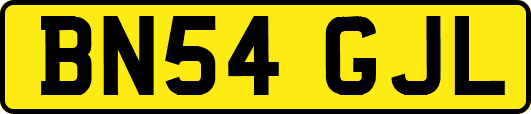 BN54GJL