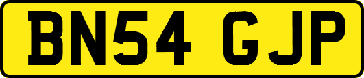 BN54GJP