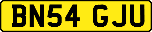 BN54GJU