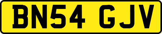 BN54GJV