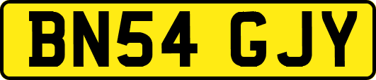 BN54GJY