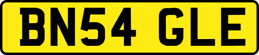 BN54GLE