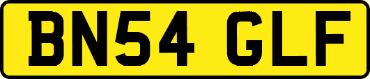 BN54GLF