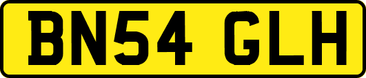 BN54GLH