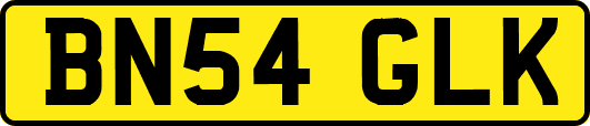 BN54GLK