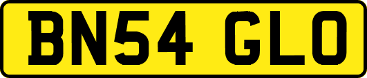 BN54GLO
