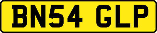 BN54GLP