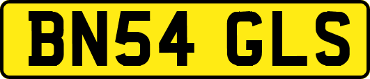 BN54GLS