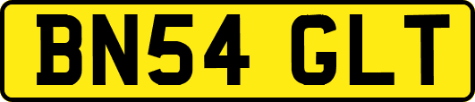 BN54GLT