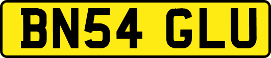 BN54GLU