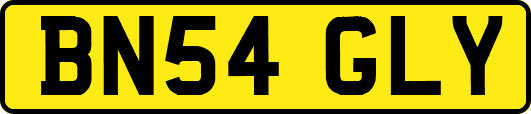 BN54GLY