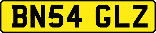 BN54GLZ