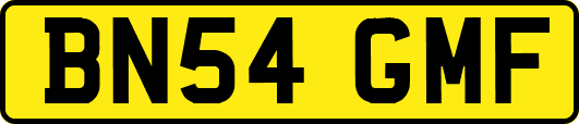 BN54GMF