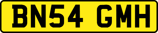 BN54GMH