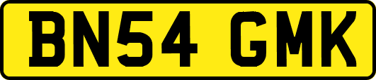 BN54GMK