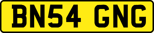 BN54GNG