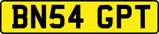 BN54GPT
