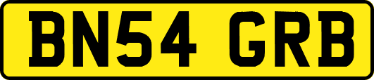 BN54GRB