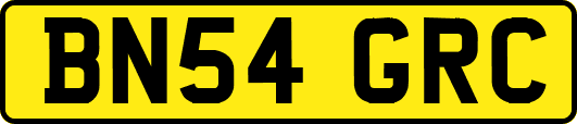 BN54GRC