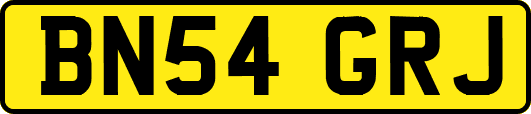 BN54GRJ