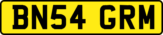 BN54GRM