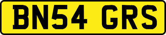 BN54GRS
