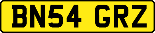 BN54GRZ