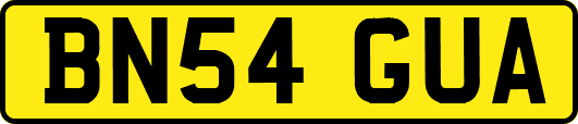 BN54GUA