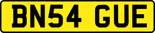 BN54GUE