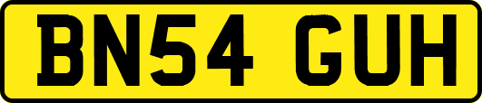 BN54GUH
