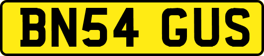BN54GUS