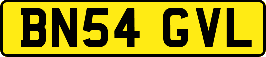 BN54GVL