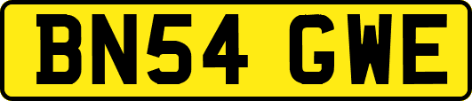 BN54GWE