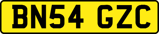 BN54GZC