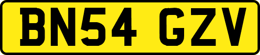 BN54GZV