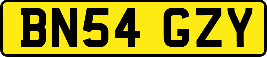 BN54GZY