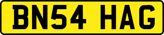 BN54HAG