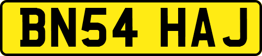 BN54HAJ