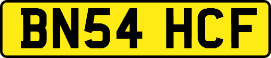 BN54HCF